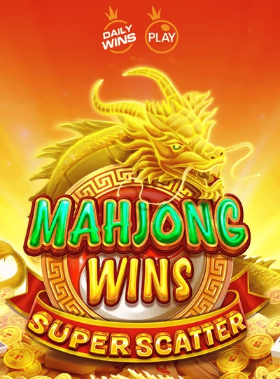 Cricket fantasy betting game cover
