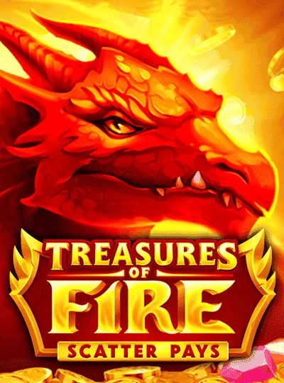 Book of Dead slot game cover