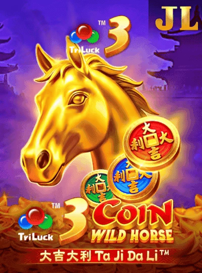 Starburst slot game cover from NetEnt