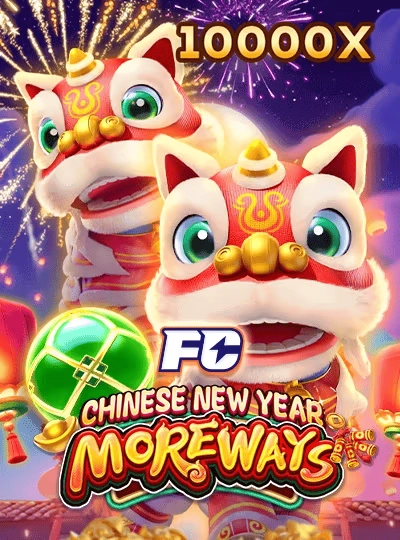 Dragon Tiger live dealer game cover