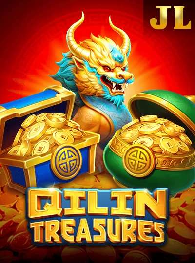 Sweet Bonanza slot game cover from Pragmatic Play