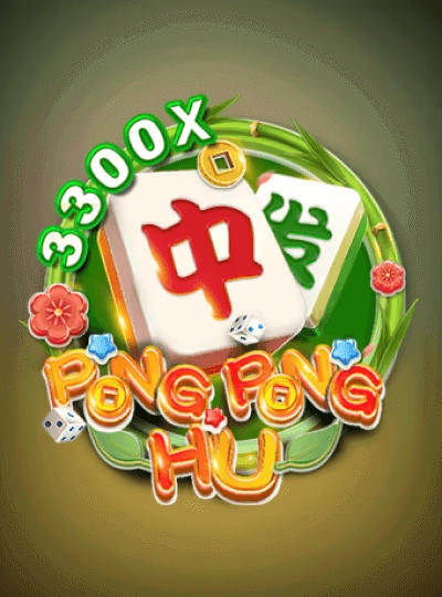 Live Roulette dealer game cover