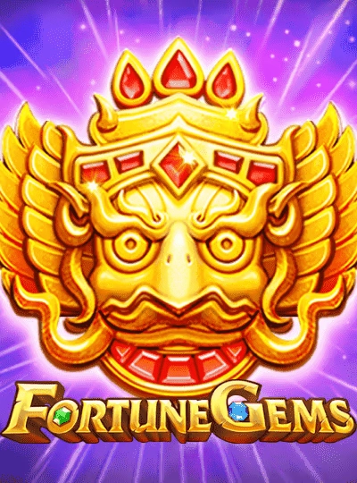 Gates of Olympus slot game cover