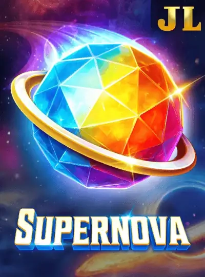 Wolf Gold slot game cover from Pragmatic Play