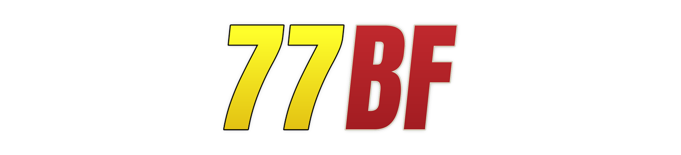 77bf
